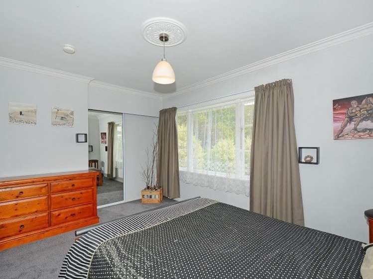 63 Ward Street Wallaceville_16