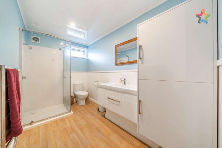 51 Bristol Square Lower Hutt_24