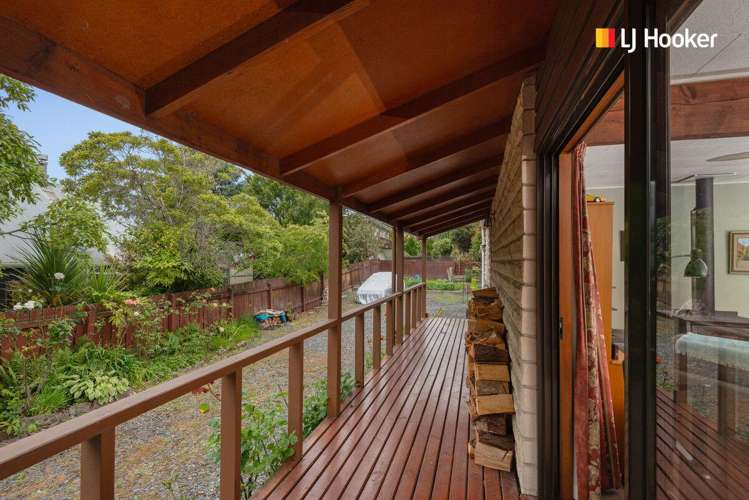 16 Walton Park Avenue Fairfield_5