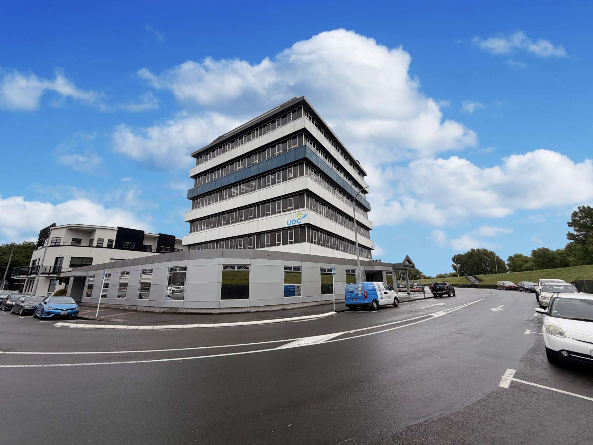 15 Daly Street Hutt Central_0