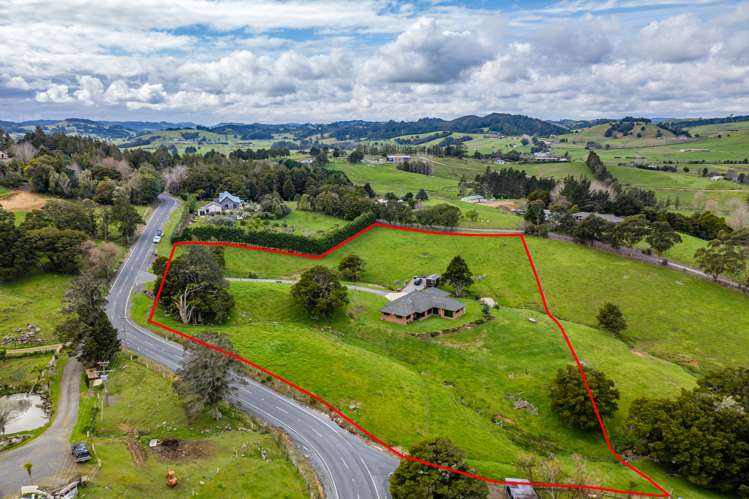 95 Corbett Road Whakapara_18