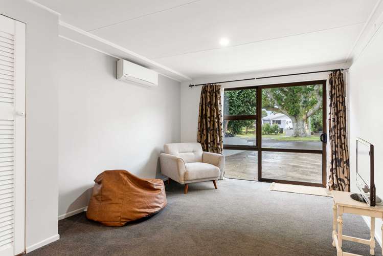 4 Strathmore Place Whakatane_12