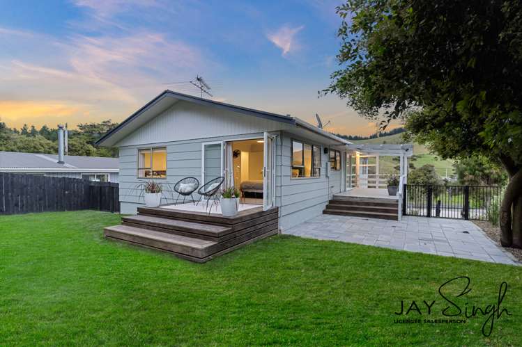 124 Kawakawa-Orere Road Kawakawa Bay_1