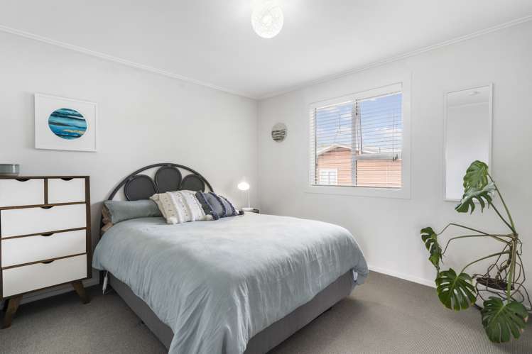 4/32 Hawkins Street Meadowbank_8