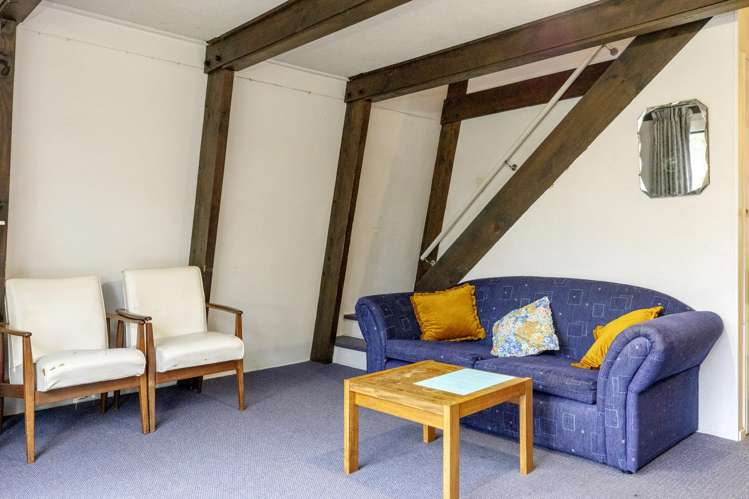 11 Ngatau Street Omori_6