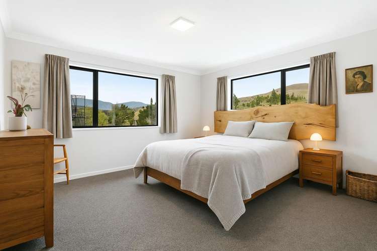 115 Lowburn Valley Road Cromwell_6