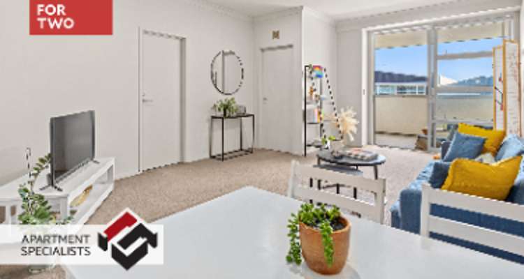 1b/39 Mackelvie Street_0