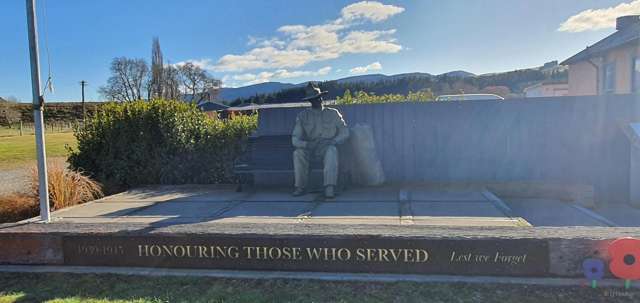 4 Stony Creek Road, Waihao Downs Waimate_4