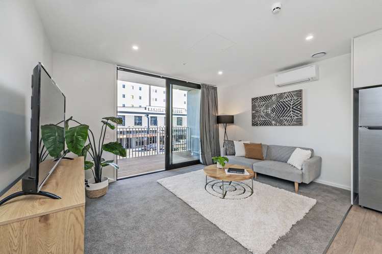 101/177 Cashel Street Christchurch Central_11