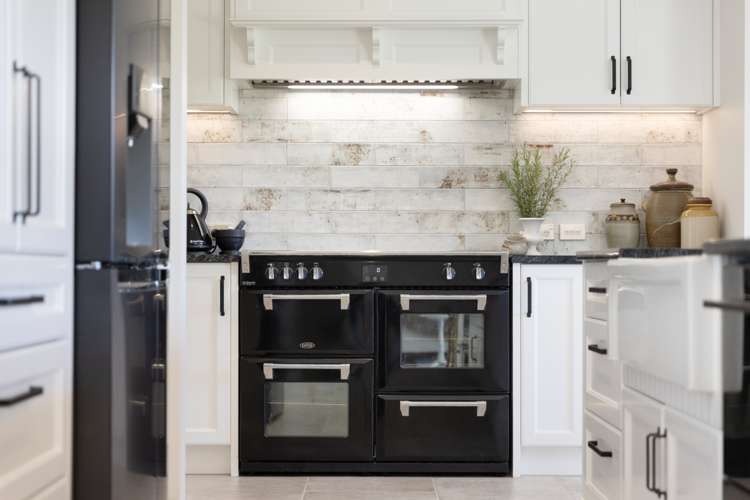 50 Gill Lane Te Puna_5