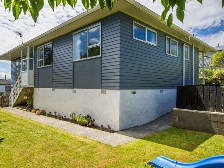 71 Baylands Drive Newlands_16