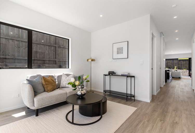 92 Huanui Drive Orewa_21