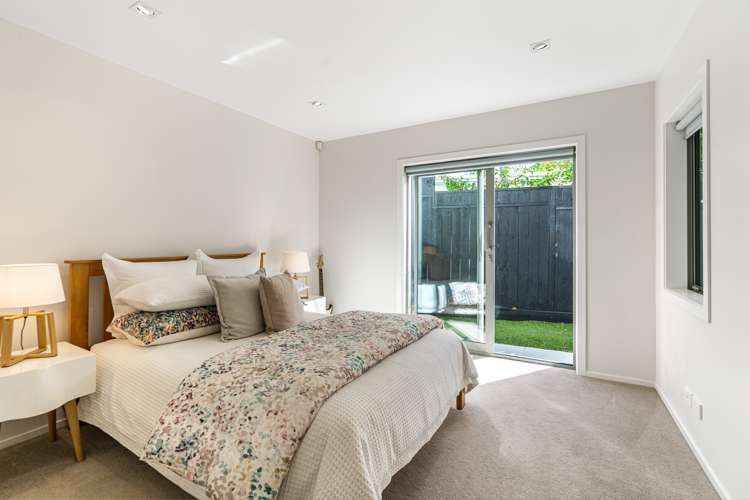 13 Wiles Avenue Remuera_20