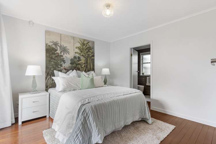 17 Cleve Road Green Bay_19