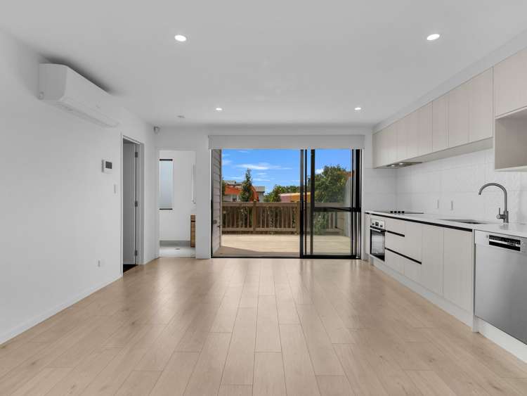 7C Kotahi Road Mount Wellington_13