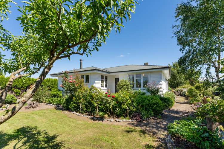 6 Waiau West Road Cheviot_22