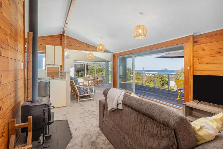 3 Puketitiro Place Whitianga_2