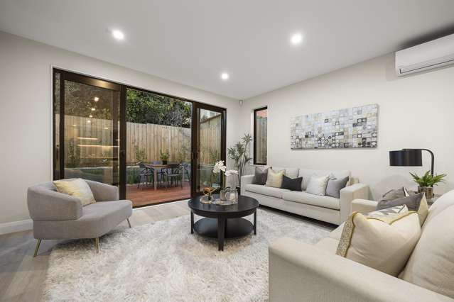 22c Stewart Road Mount Albert_4