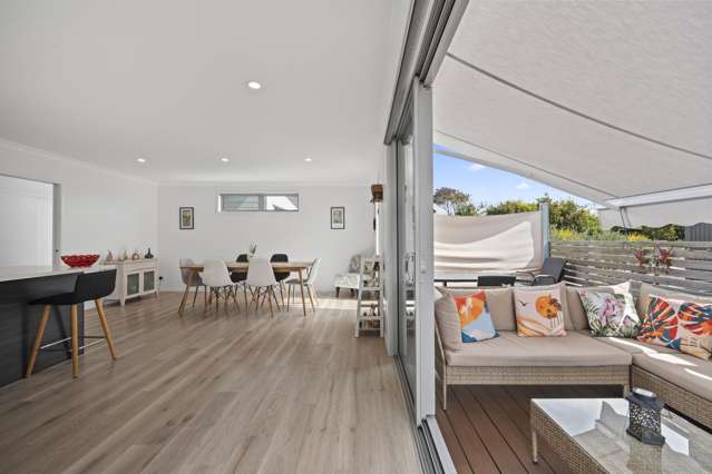 97 Moir Point Road Mangawhai Heads_3