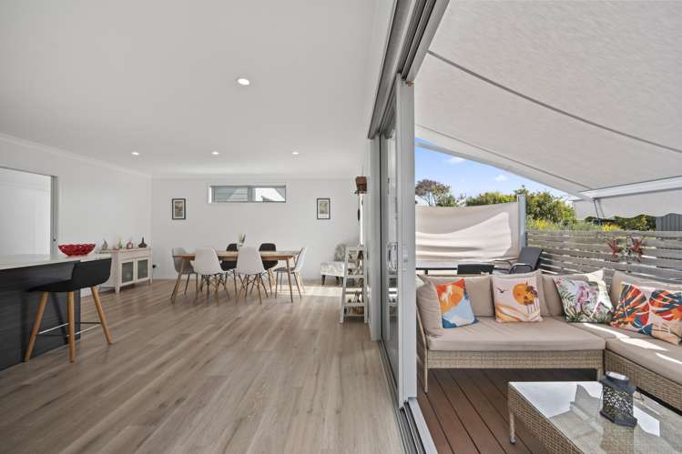 97 Moir Point Road Mangawhai Heads_3