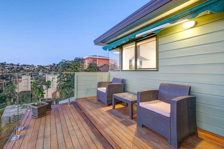 1038a Whangaparaoa Road Tindalls Beach_16