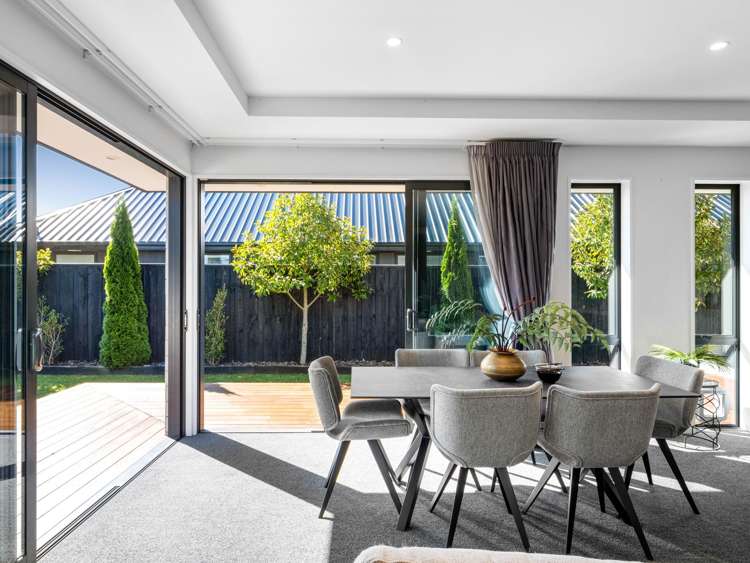 36 Longcot Drive Rolleston_9