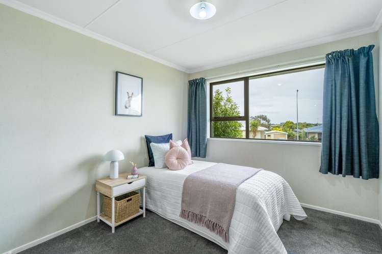 5 Skye Street Heidelberg_9