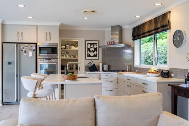 23 Lilac Close Cambridge_4