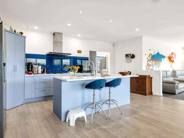 137 Colombo Road Waiuku_2