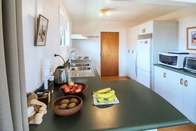 1 Lowes Place Solway_4