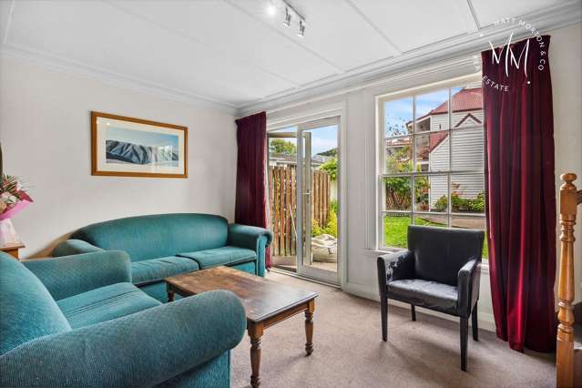 829B Cumberland Street North Dunedin_2