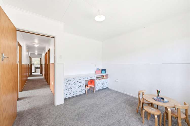 1079 Motueka Valley Highway Motueka_7