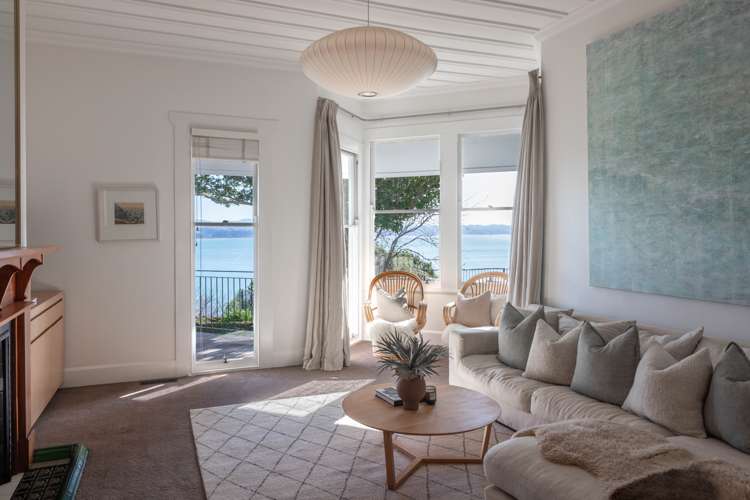 153 Thompson Road Bluff Hill_9