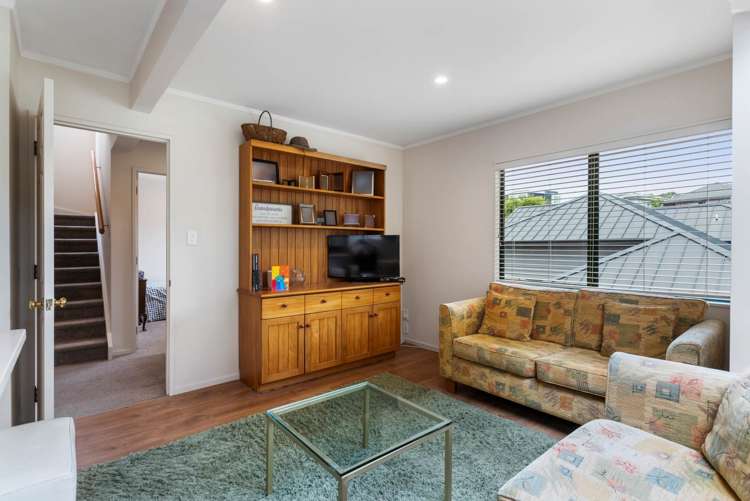 3/47 Waimarie Street Saint Heliers_7