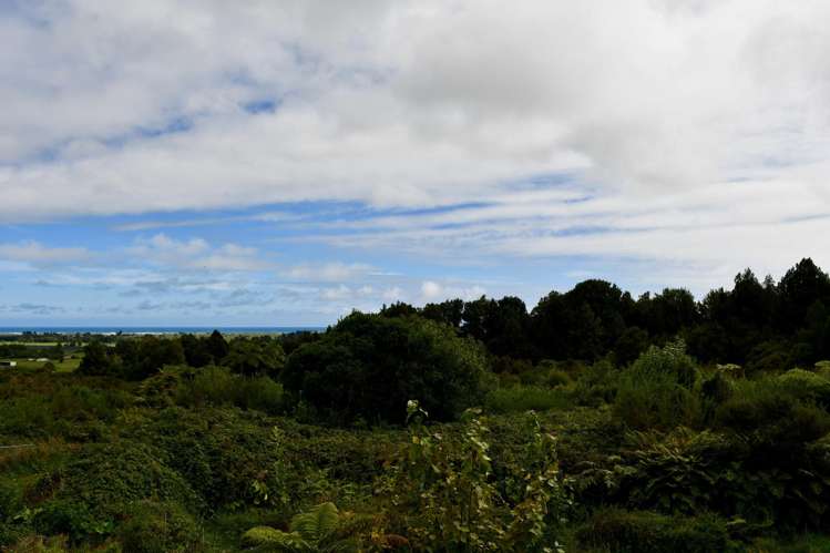 70 Sunset Heights Road Karamea_26