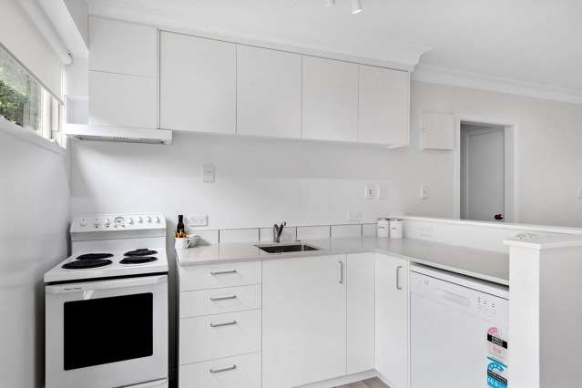 3/2 Westwood Terrace Saint Marys Bay_2