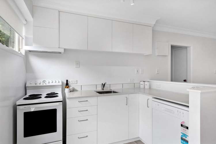 3/2 Westwood Terrace Saint Marys Bay_2