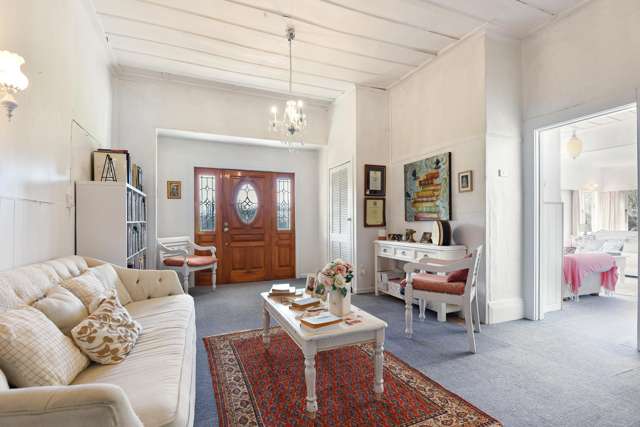 434 Matahi Road Rotoma_3