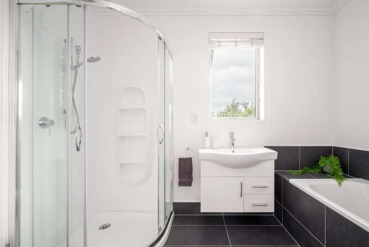 202b Grahams Road Burnside_15