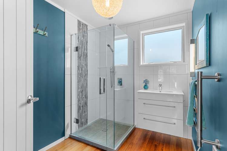 958d Whangarei Heads Road Parua Bay_16