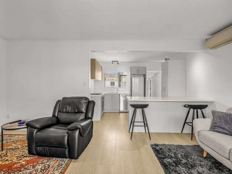 6 Gipps Place Tamatea_9