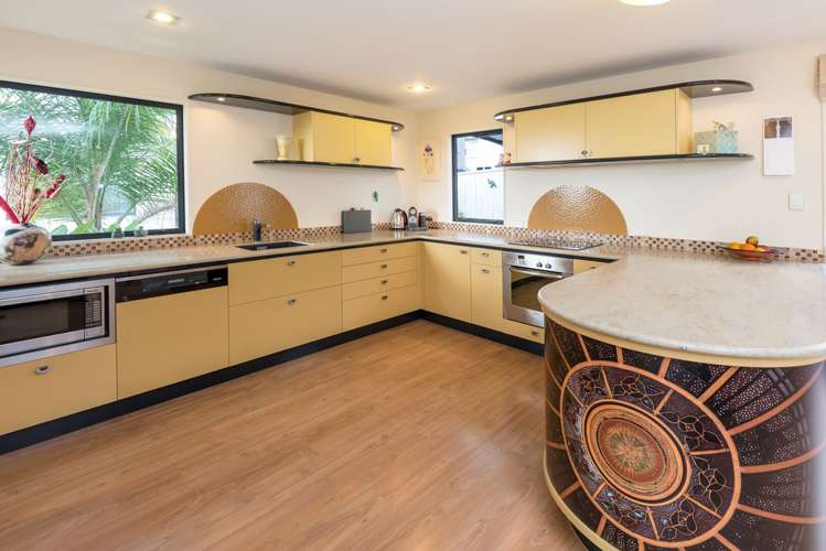 2a Murvale Drive Bucklands Beach_16