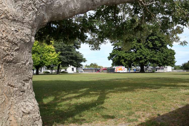 523 Fenwick Street Mayfair_15