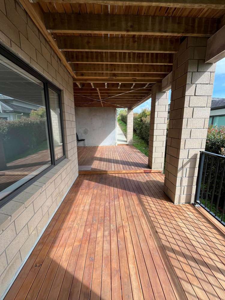 19 Bartells Drive Goodwood Heights_11