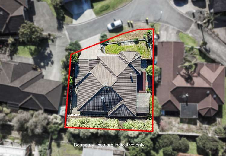 9 Tetbury Place Henderson_34