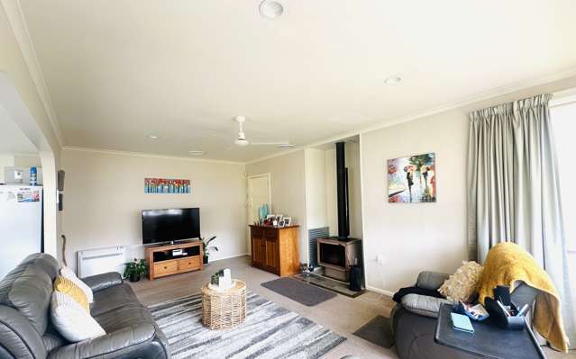 17 Arundel Street Oamaru_4