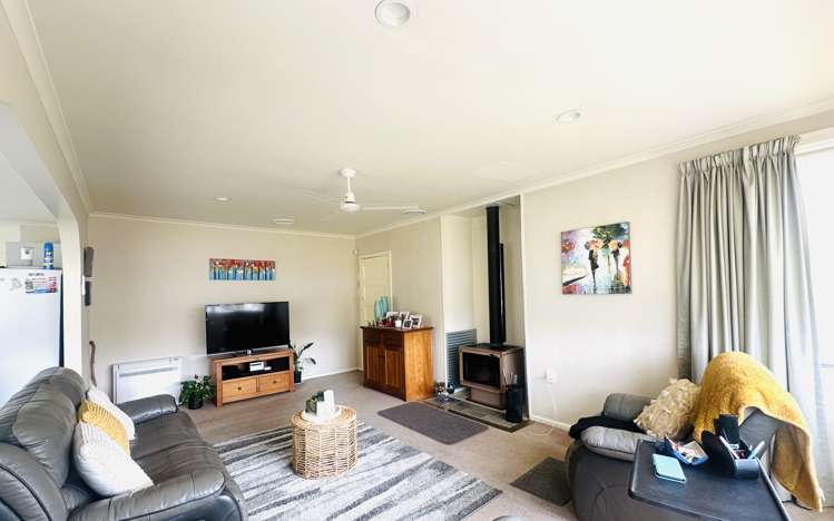 17 Arundel Street Oamaru_4