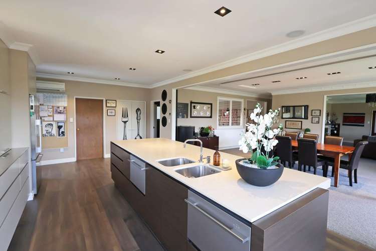 51 Terrace Street Rosedale_8