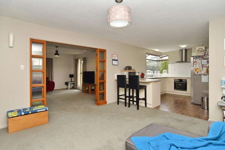 14 Mcintosh Place Kaiapoi_5