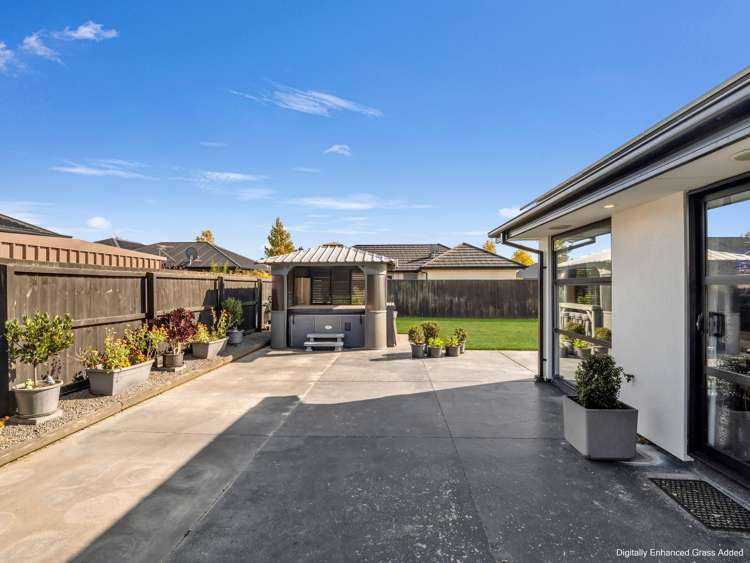 90a Beaumont Drive Rolleston_18